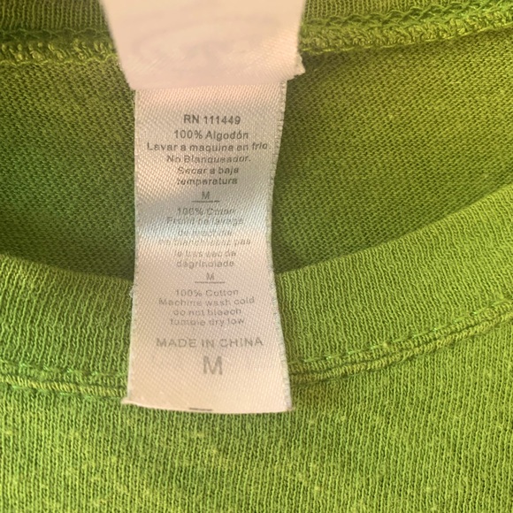 🔥Vintage T-shirt - Picture 5 of 7